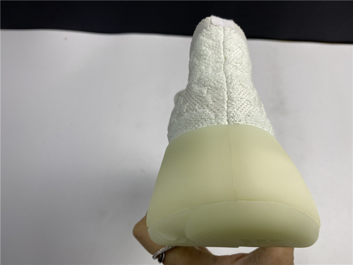 Adidas Yeezy Boost 380 Calcite Glow GZ8668 - CCSHOES