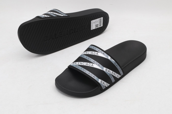BLCG SLIPPERS - CCSHOES