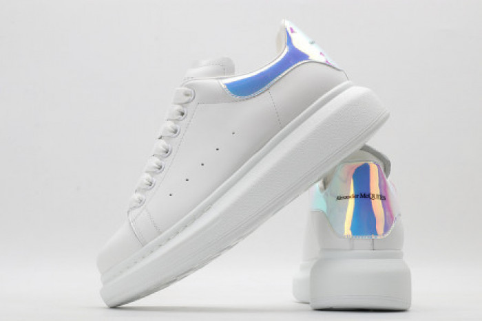 MQ SNEAKERS - CCSHOES