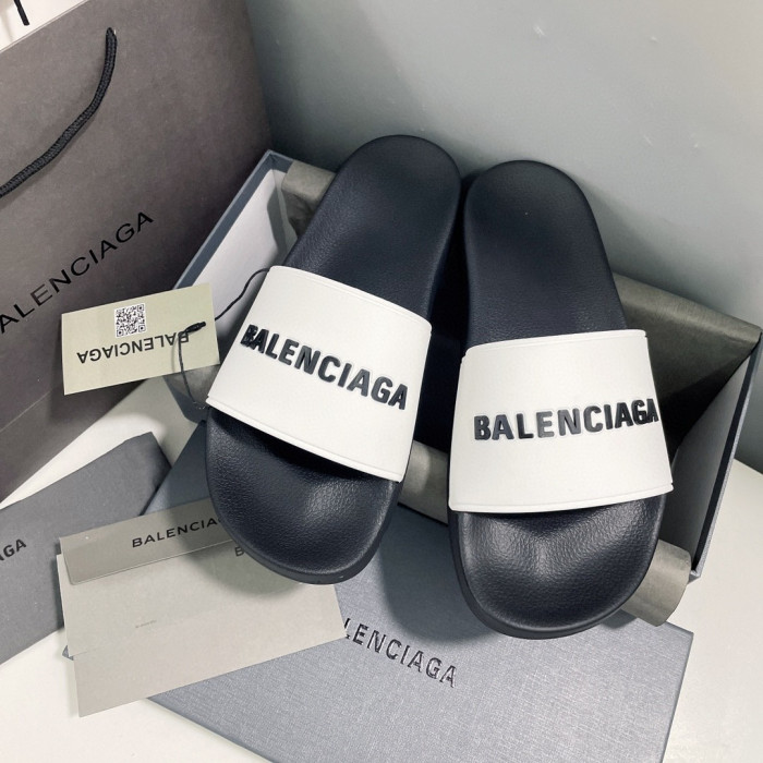 BLCG SLIPPERS - CCSHOES