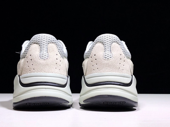Adidas Yeezy Boost 700 v2 “Salt” EG7487 - CCSHOES