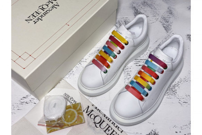 MQ SNEAKERS - CCSHOES
