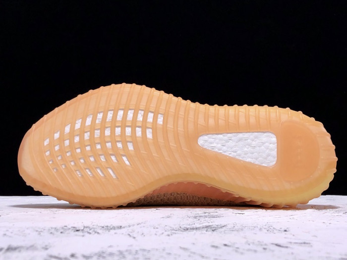 Adidas Yeezy Boost 350 V2 “Clay” EG7490 - CCSHOES