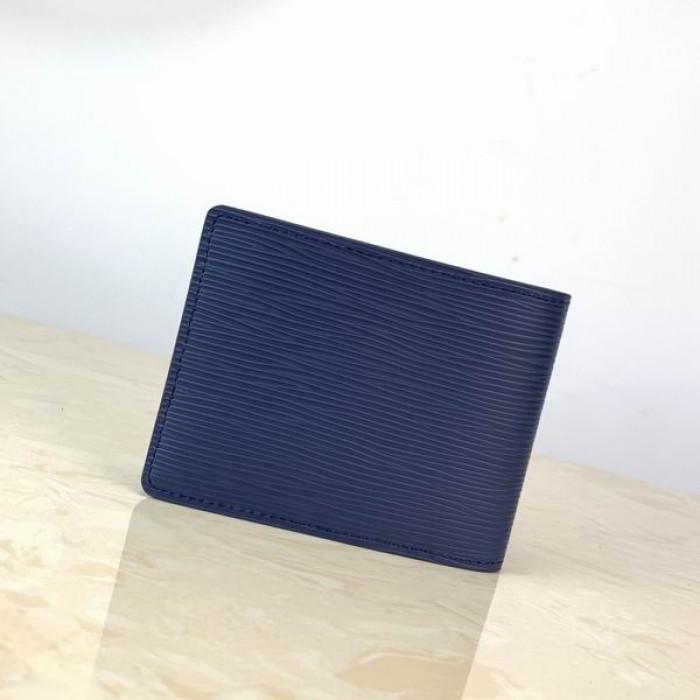 LOUI VUITTO WALLET M67908 11.5*9*1.5 - CCSHOES