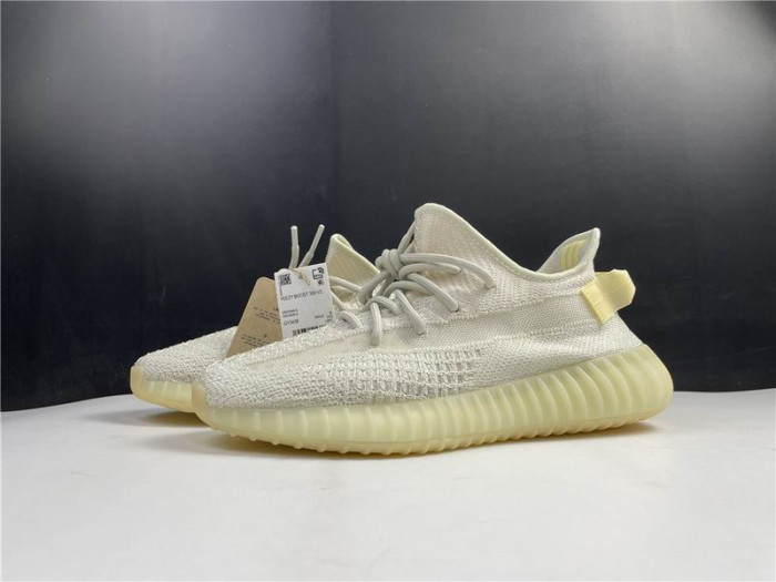 ADIDAS YEEZY BOOST 350 V2 GY3438 - CCSHOES