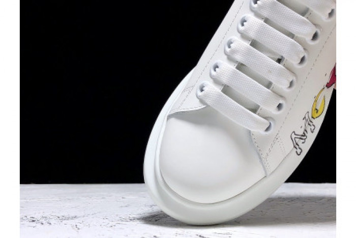 MQ SNEAKERS - CCSHOES