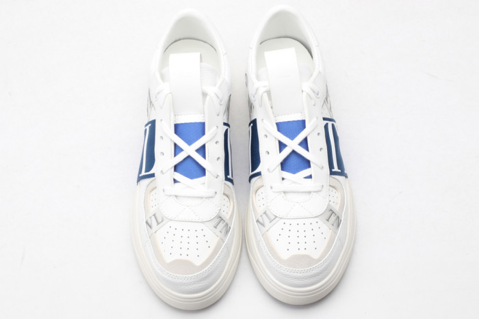 VALENTIN0 SNEAKER - CCSHOES