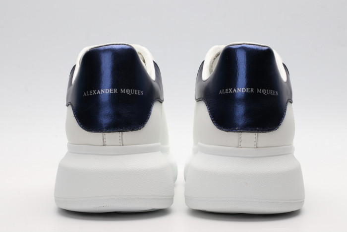 MQ SNEAKERS - CCSHOES