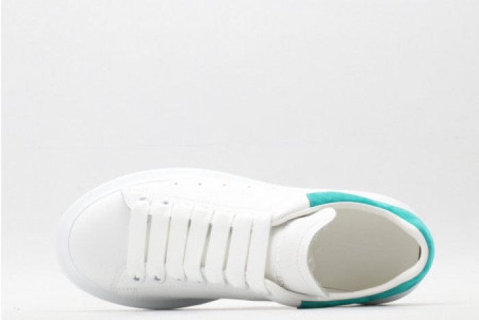 MQ SNEAKERS - CCSHOES