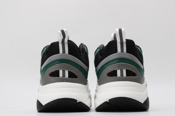 DR B22 SNEAKER - CCSHOES