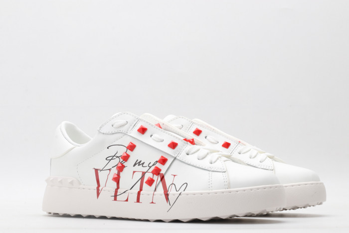 VALENTIN0 SNEAKER - CCSHOES