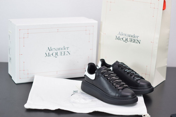 MQ SNEAKERS - CCSHOES