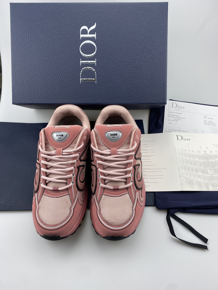 DR B30 Sneakers - CCSHOES