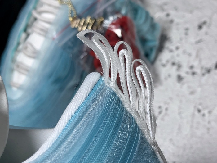 AIR MAX 97 SHANGHAI KALEIDOSCOPE CI1508-400 - CCSHOES