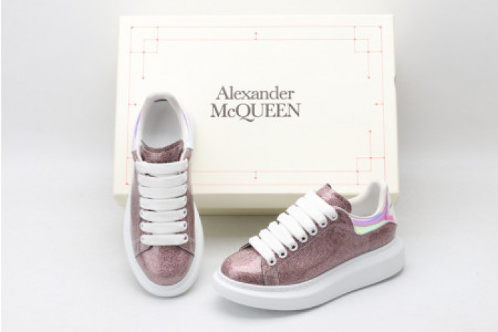 MQ SNEAKERS - CCSHOES