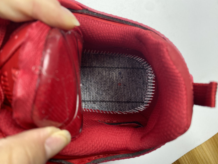 BLCG Track Sneaker 570391 W2GN3 2029 - CCSHOES