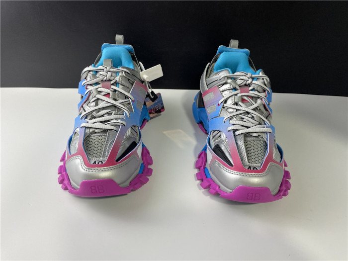 BLCG Track 3.0 542023 W1GC1 4051 - CCSHOES