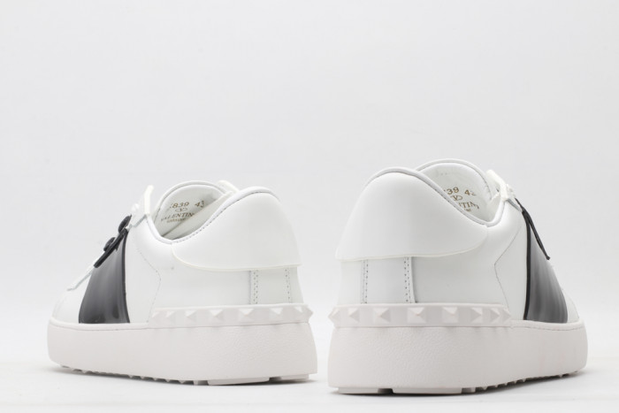 VALENTIN0 SNEAKER - CCSHOES
