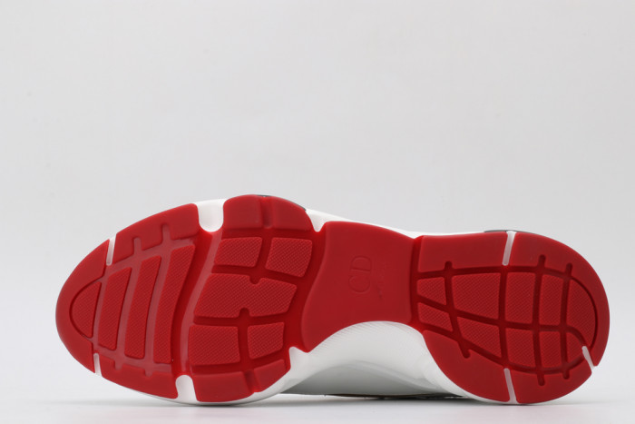 DR B22 SNEAKER - CCSHOES