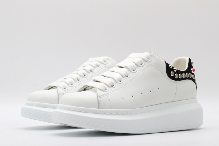 MQ SNEAKERS - CCSHOES