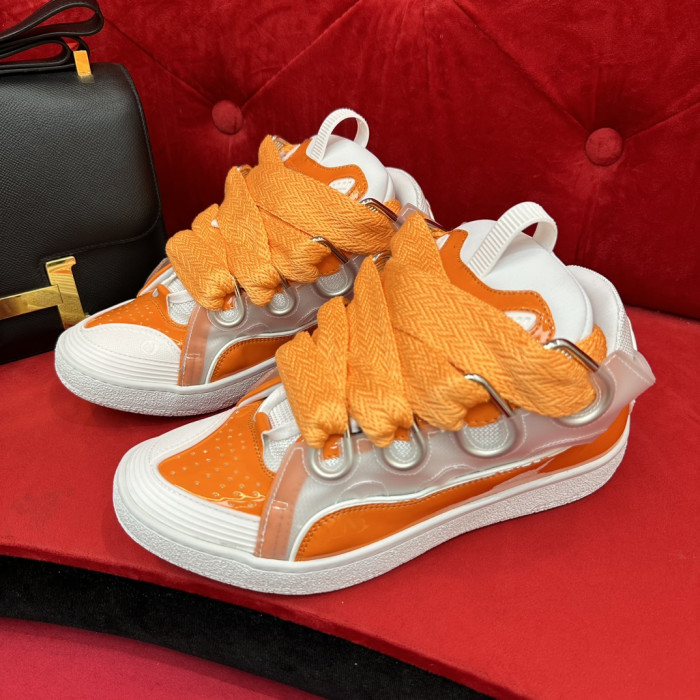 Lanvin × Gallery Department 2023018 - CCSHOES