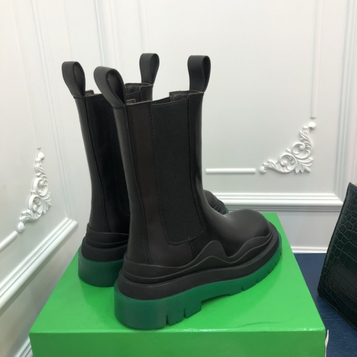 B0tteg*Veneta Boots - CCSHOES