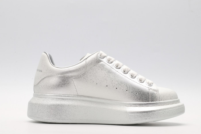 MQ SNEAKERS - CCSHOES