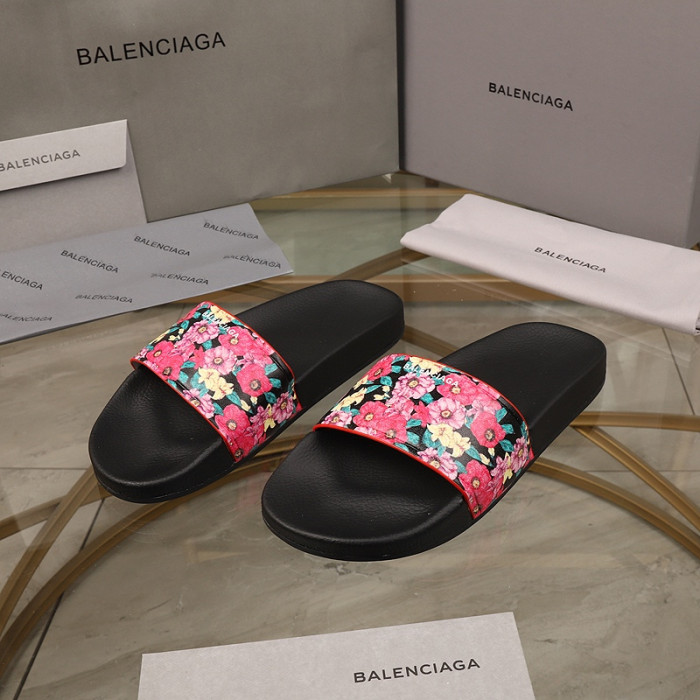 BLCG SLIPPERS - CCSHOES