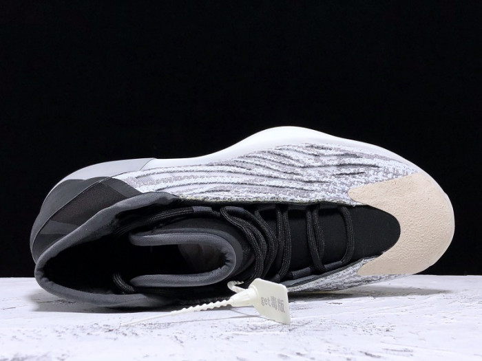 Adidas Yeezy Basketball “Quantum” EG1535 - CCSHOES