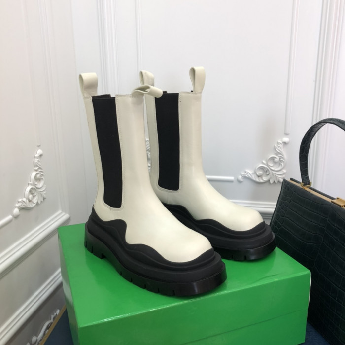 B0tteg*Veneta Boots - CCSHOES