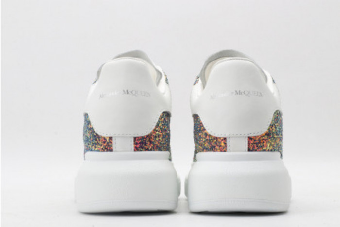 MQ SNEAKERS - CCSHOES