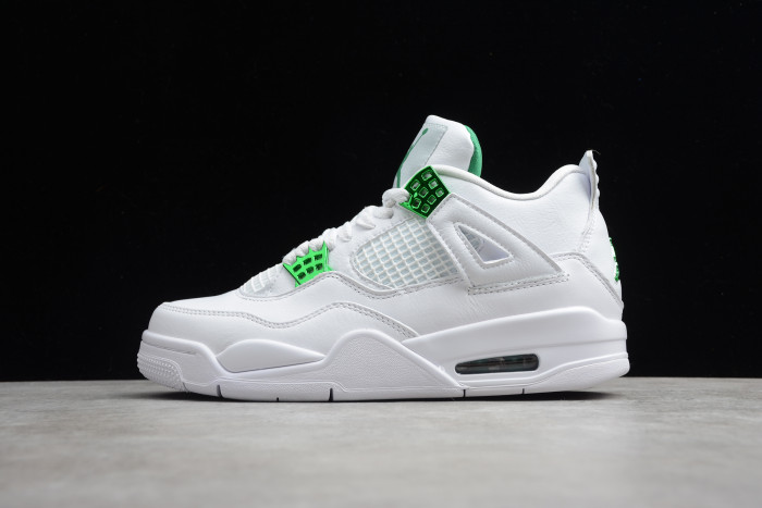 Air Jordan 4 “Pine Green” CT8527-113 - CCSHOES