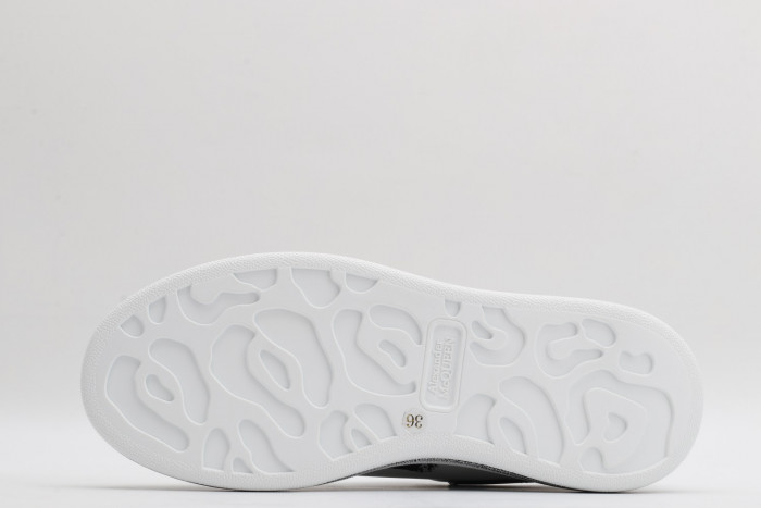 MQ SNEAKERS - CCSHOES