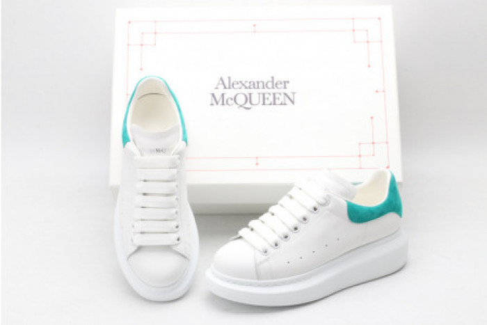MQ SNEAKERS - CCSHOES