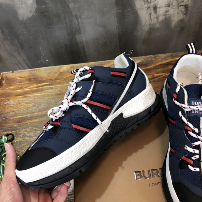 Bubery SHOES - CCSHOES