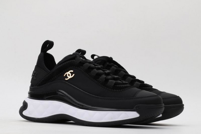 CHNE1 SNEAKERS - CCSHOES