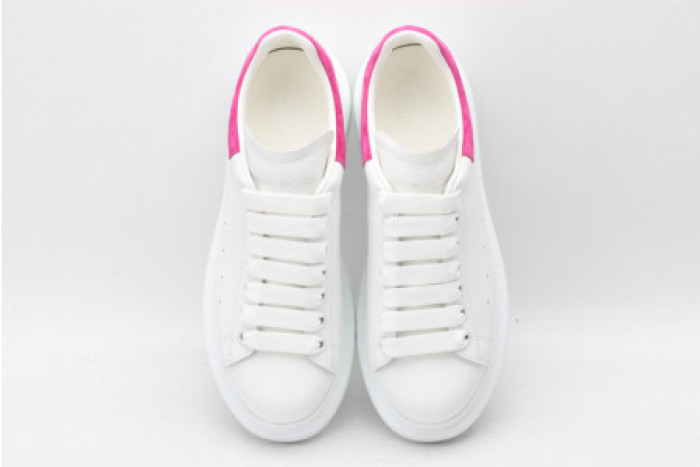 MQ SNEAKERS - CCSHOES