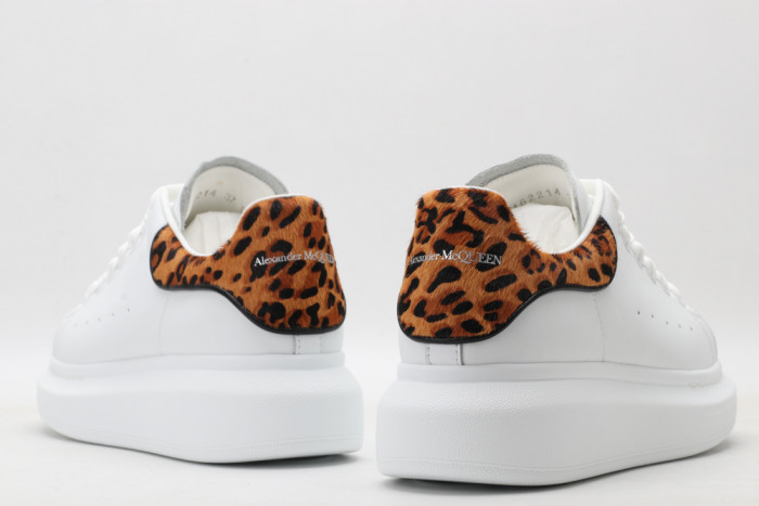 MQ SNEAKERS - CCSHOES