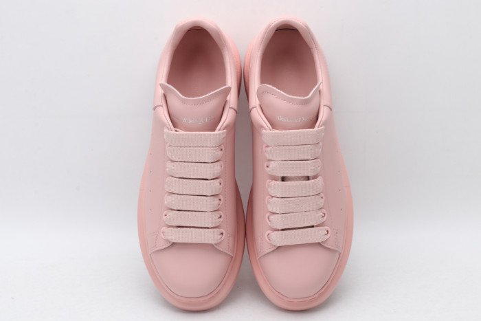 MQ SNEAKERS - CCSHOES