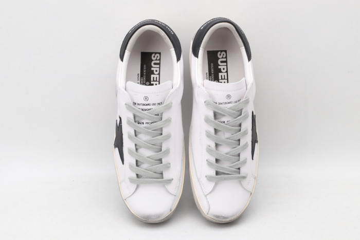 GGD SNEAKERS - CCSHOES
