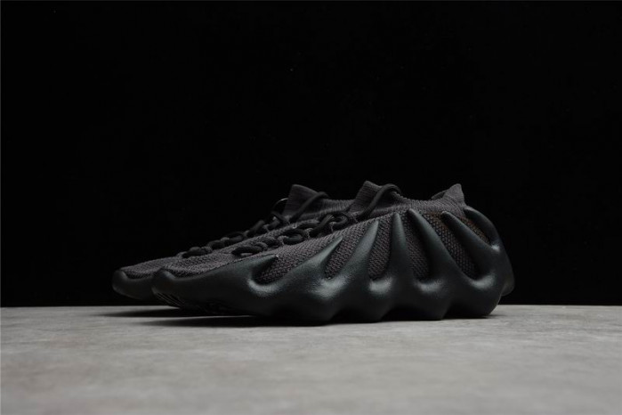ADIDAS YEEZY 450 “DARK SLATE” H68039 - CCSHOES