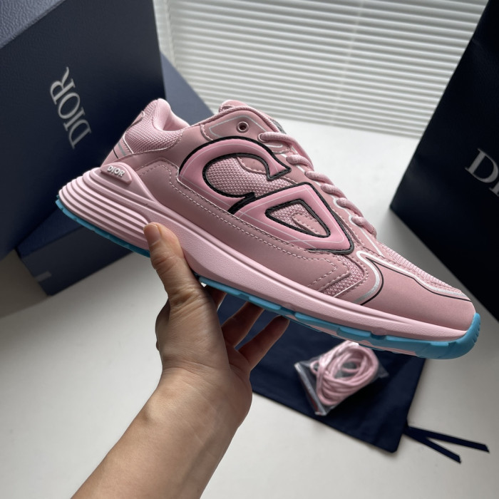 DR B30 Sneakers - CCSHOES