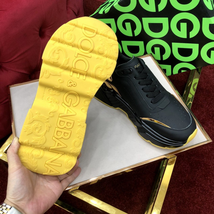 DG SNEAKER - CCSHOES