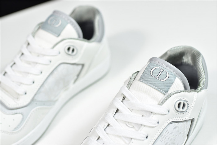 DR B27 SNEAKER - CCSHOES