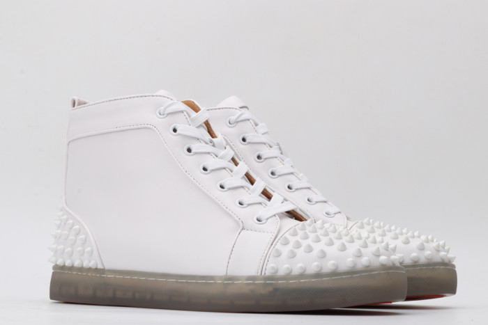 CLBSNEAKER - CCSHOES