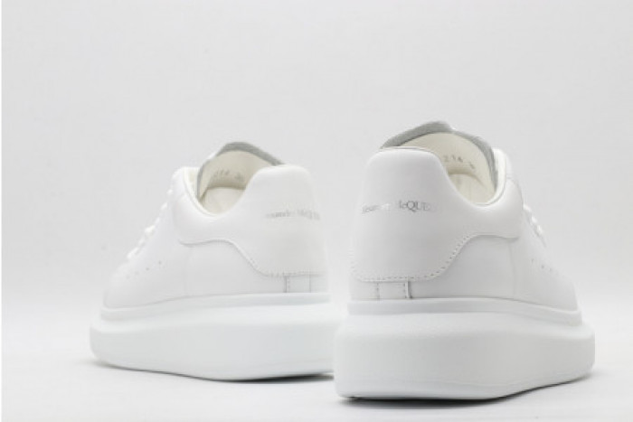 MQ SNEAKERS - CCSHOES