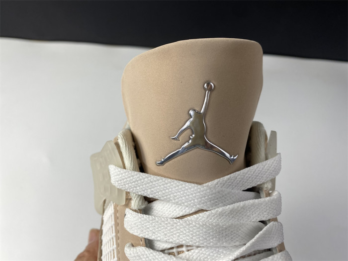 Air Jordan 4 “Shimmer” DJ0675-200 - CCSHOES