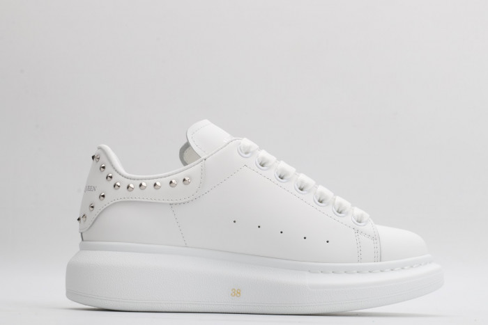 MQ SNEAKERS - CCSHOES