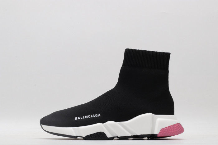 BLCG SPEED SNEAKER - CCSHOES