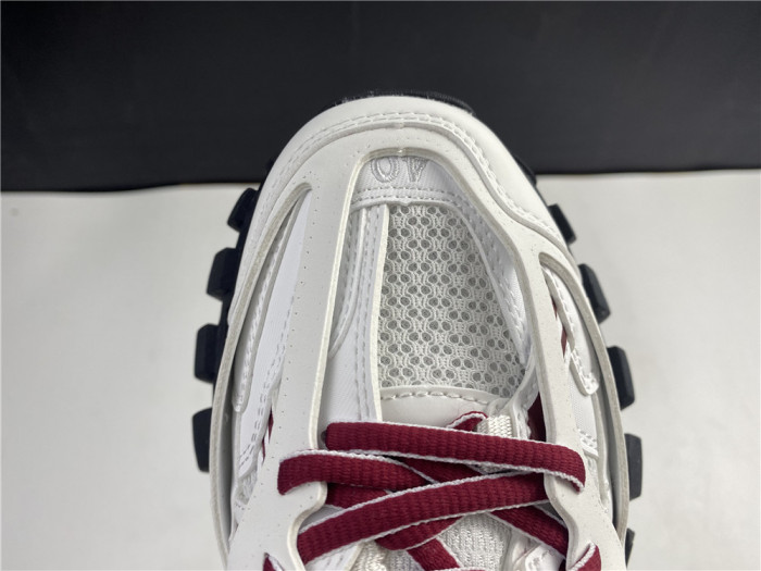 BLCG Track Sneaker 542023 W3AC1 2050 - CCSHOES